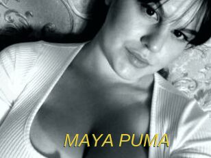 MAYA_PUMA