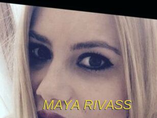 MAYA_RIVASS