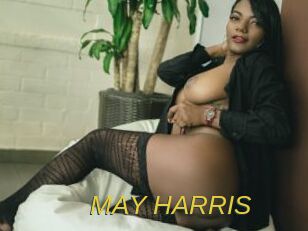 MAY_HARRIS