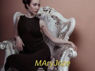 MAryJoze