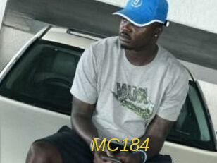 MC184