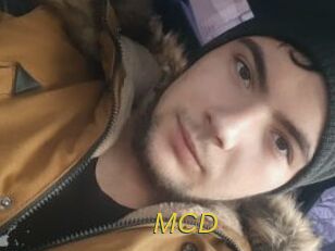 MCD