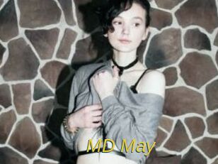 MD_May