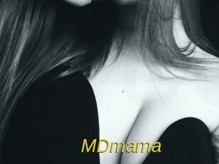 MDmama