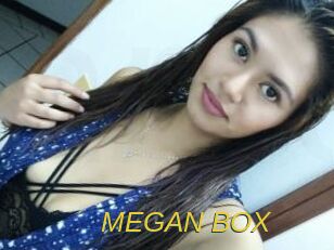 MEGAN_BOX