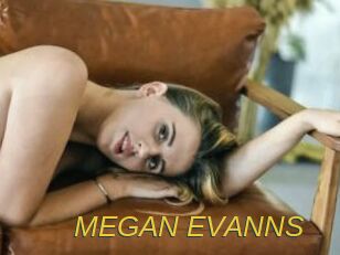 MEGAN_EVANNS
