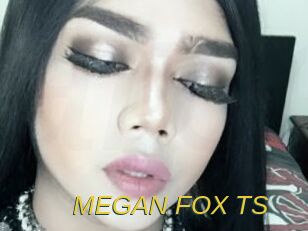 MEGAN_FOX_TS
