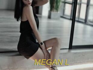 MEGAN_L
