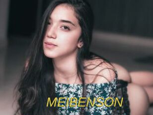 MEIBENSON