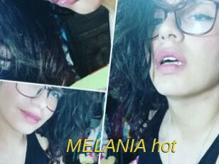 MELANIA_hot