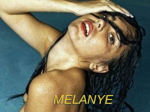 MELANYE_