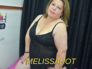 MELISSAHOT