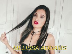 MELISSA_ADDAMS