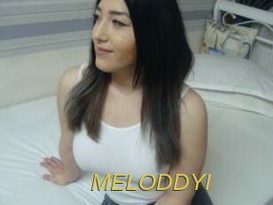 MELODDYI Archive DVD ORG