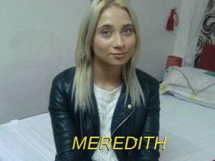 MEREDITH_