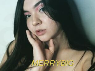 MERRYBIG