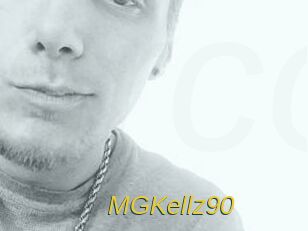 MGKellz90