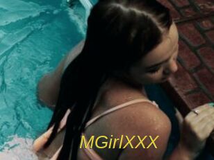 MGirlXXX