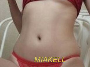 MIAKELL