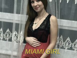 MIAMI_GIRL