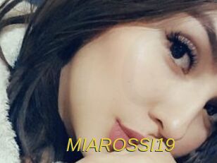 MIAROSSI19