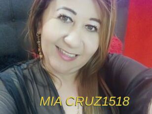 MIA_CRUZ1518