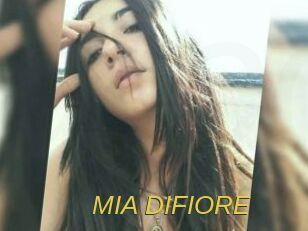 MIA_DIFIORE