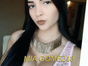 MIA_GOMEZ18