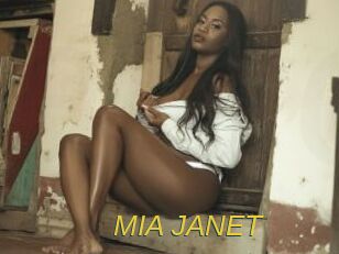 MIA_JANET