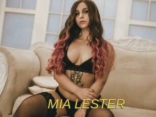 MIA_LESTER