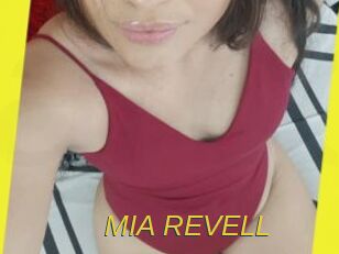 MIA_REVELL