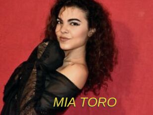 MIA_TORO
