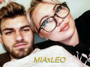 MIAxLEO