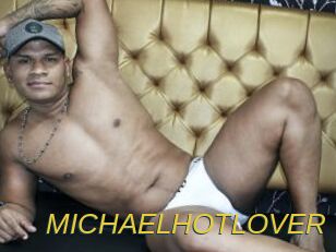 MICHAELHOTLOVER