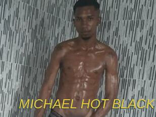 MICHAEL_HOT_BLACK