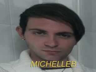 MICHELLEB