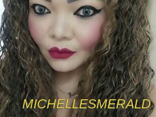 MICHELLESMERALD