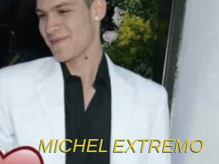 MICHEL_EXTREMO