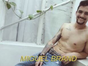 MIGUEL_BRAND