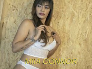 MIIA_CONNOR