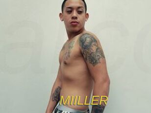 MIILLER