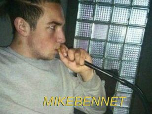 MIKE_BENNET