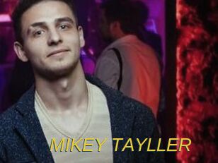MIKEY_TAYLLER