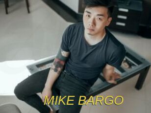 MIKE_BARGO Archive DVD ORG