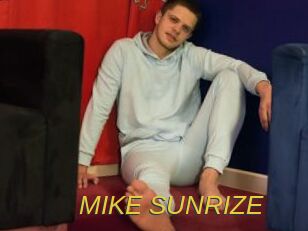 MIKE_SUNRIZE