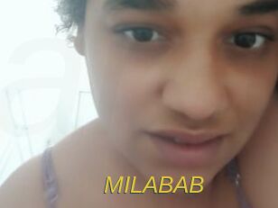MILABAB