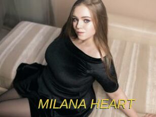 MILANA_HEART