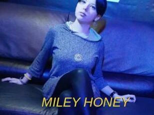 MILEY_HONEY