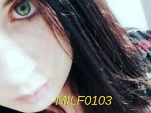 MILF0103
