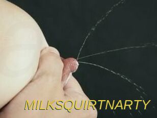 MILK_SQUIRTNARTY